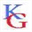 khanghan.com