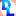 systemdl.com