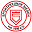 sfs-jugend.de