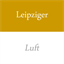 leipzig-luft.de