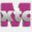 wischmop-service.de