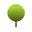 cfrservices.org