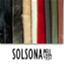 solsonaleather.com