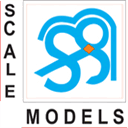 ssmodellers.com