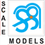 ssmodellers.com