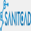 sanitcad.pl