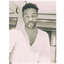 austinbrown.com