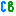 cedre-books.com
