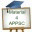 material4appsc.wordpress.com