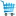 comparesec.com