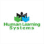 humanlearningsystems.com