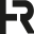 hullak-rannow.de