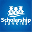 blog.scholarshipjunkies.org