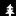 bitforest.co