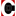 charlesadavis.com