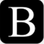 null.bandi.cz