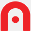 autelrobotics.com