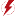 electrosourceinc.com