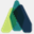 atomist.com
