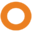 keycoopt.com