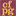 cfpg.co.uk