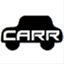 carr.org.au