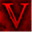 vanishing-point.com.au