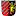 hekler.ch