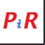 programatinromania.wordpress.com