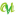 createvalive.com