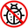 lightsoutbedbugkiller.com