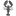 lawbster.de