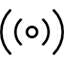jorgedeveloper.com