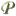 pargadise.com
