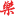 bccy.org