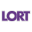 lortnation.com