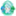 bjee.org.cn