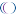 compositesone.com