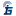 ingetron.com