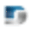 draftspot.com