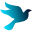 dicelo.net