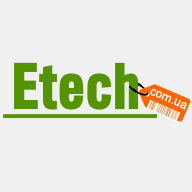 etech.com.ua