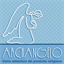 archangelo.fr