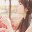unpredictablehall.wordpress.com