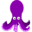 markhuge.com