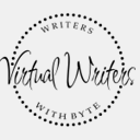 virtualwriters.org