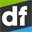 drfd.org