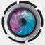 theunitygroup.net