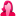 planetwanita.com