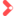 dartika.com